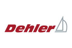 Dehler Boat Specs