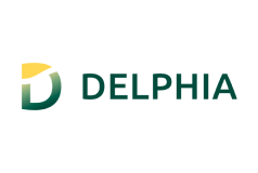 Delphia Yachts Boat Specs