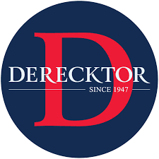 Derecktor Shipyards Boat Specs