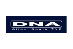 DNA Boats Boat Specs