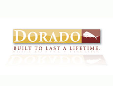 Dorado Boat specs