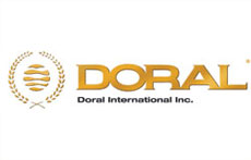 Doral Boat specs