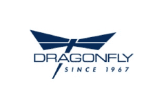 Dragonfly Boat Specs
