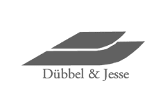 Dubbel & Jesse Boat Specs