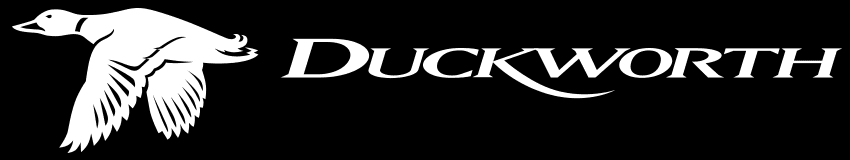Duckworth Boat Specs