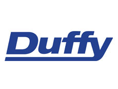 Duffy Boat specs