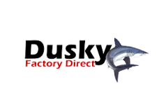 Dusky Boat Specs