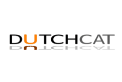 DutchCat Boat Specs