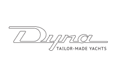 Dyna Yachts Boat Specs