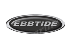 Ebbtide Boat Specs