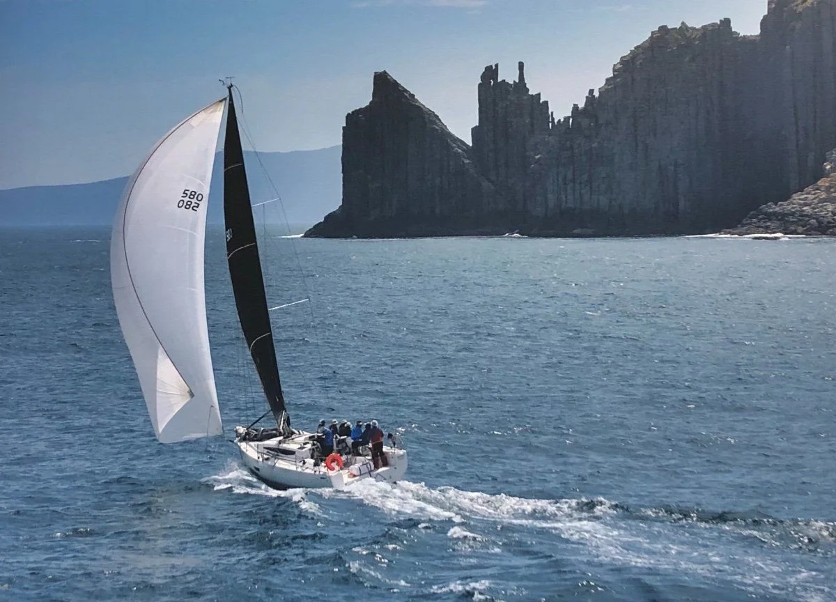 Elan Yachts S4 Deep draft/Shoul draft/Standard 2016 boat specs