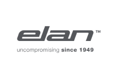 Elan Yachts Boat Specs