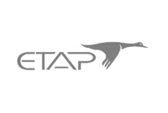 Etap Yachts Boat Specs