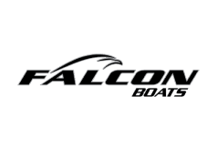 Falcon Boat Specs
