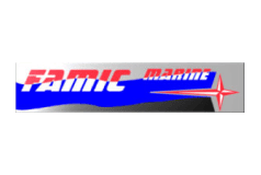 Famic Marine Boat Specs