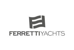 Ferretti Yachts Boat Specs