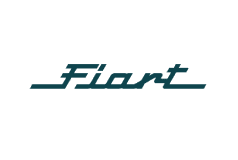 Fiart Mare Boat Specs