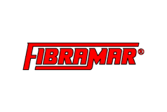 Fibramar Boat Specs