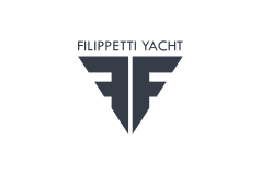 Filippetti Yacht Boat Specs