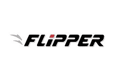 Flipper Boat Specs