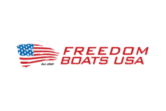 Freedom Boats USA Boat Specs