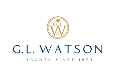G. L. Watson Yachts Boat Specs