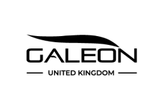 Galeon Yachts Boat Specs