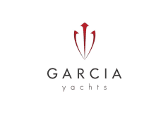 Garcia Yachts Boat Specs