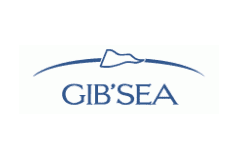Gib Sea Boat Specs