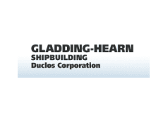 Gladding Hearn Boat Specs