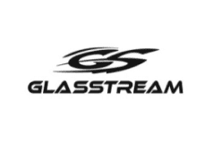 Glasstream Boat Specs