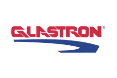 Glastron Boat Specs