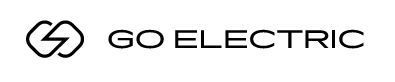 Go Electric Boat Specs