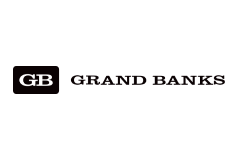 Grand Banks Boat Specs