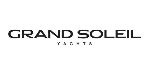 Grand Soleil Boat Specs