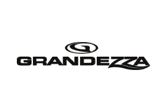 Grandezza Boat Specs