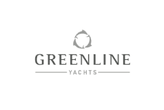 Greenline Yachts Boat Specs