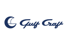 Gulf Craft Boat Specs