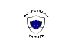 Gulf Stream Yachts Boat Specs
