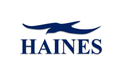 Haines Marine Boat Specs