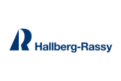 Hallberg - Rassy Boat Specs