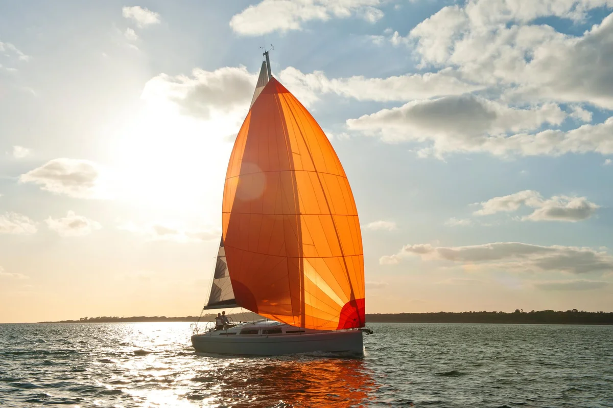 Hanse Yachts 345 Standard 2012 boat specs