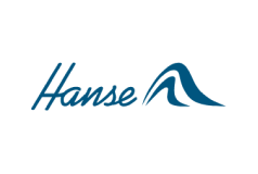 Hanse Yachts Boat Specs