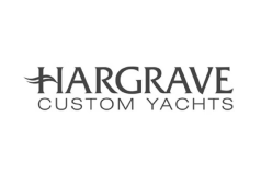 Hargrave Yachts Boat Specs