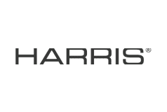 Harris Boats Boat Specs