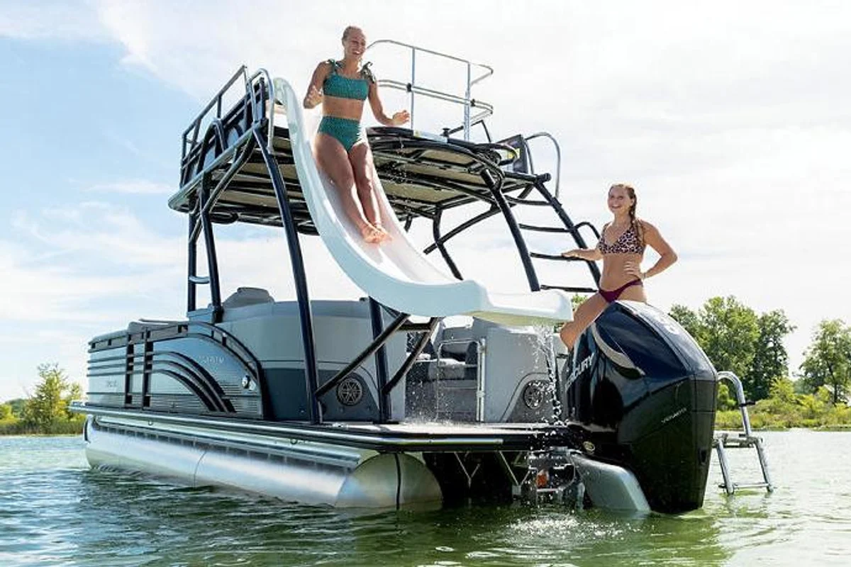 Harris Boats Solstice Rd 260 2021 boat specs
