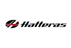 Hatteras Yachts Boat Specs