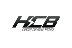 HCB Yachts Boat Specs