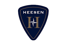 Heesen Yachts Boat Specs