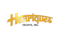 Henriques Yachts Boat Specs